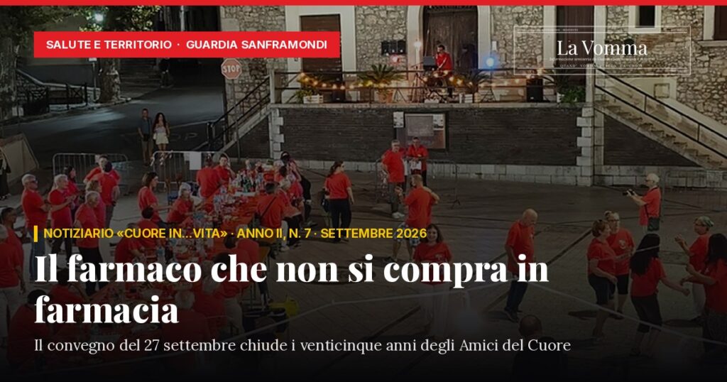copertina cuore in vita n7