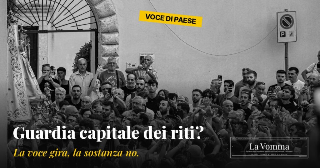 lavomma capitale riti evidenza 1200x630